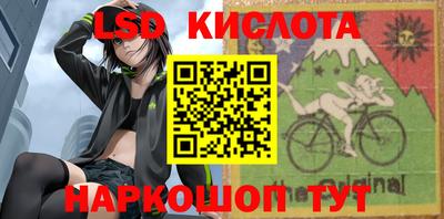 кокаин колумбия Пугачёв