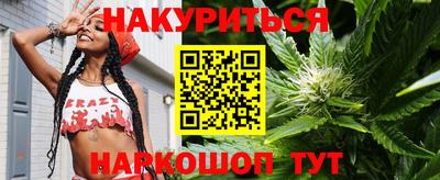 кокаин колумбия Пугачёв