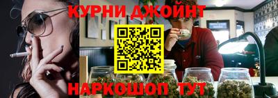 кокаин колумбия Пугачёв