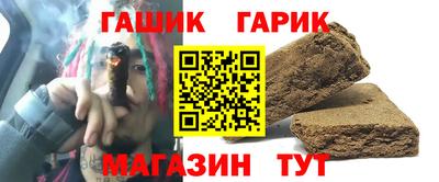 кокаин колумбия Пугачёв